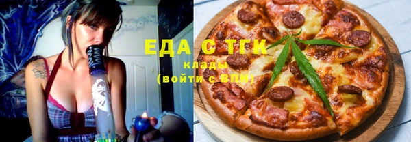 твердый Алексин
