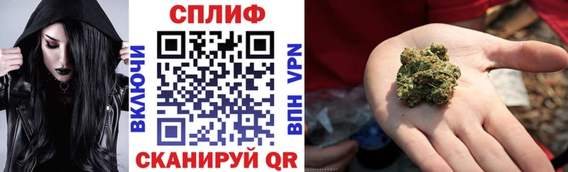 omg ТОР Себеж Канабис VHQ